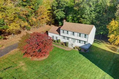 39 Janock Rd 1