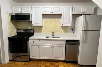 87 Madison St #1R