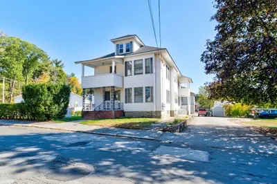 89-91 Larchwood Road 1