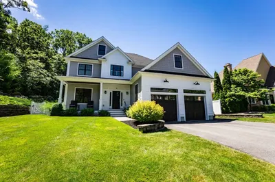 8 Kylie Lane 1