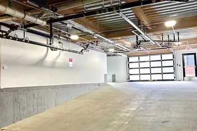 457 W Broadway #PKG-C205