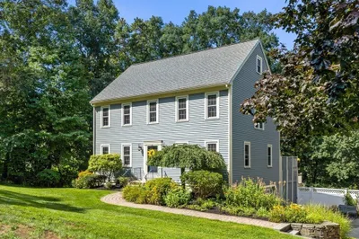 66 Bennett Street 1