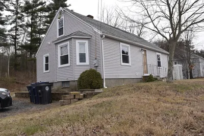 796 Charlton Street 1