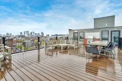 472 West Broadway #204 1