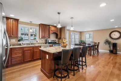 23 Minihans Ln 1