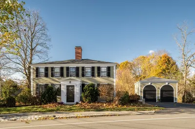 70 Elm St 1