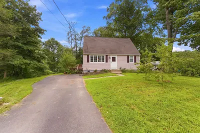 119 City Depot Rd 1