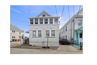 34 Cedar St 1