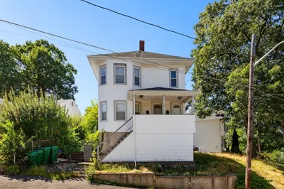 90 Watervale Rd