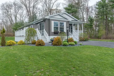 148 Linsay Drive