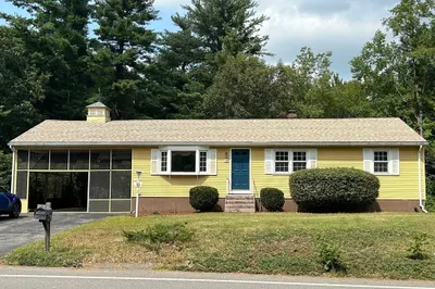 16 Pennacook Dr 1
