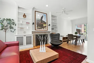 377 Shawmut Ave 1