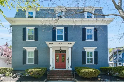 6 Linden Ave #2 1