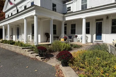 204 Village Street 1
