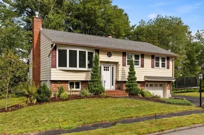 7 Forest Park Ave