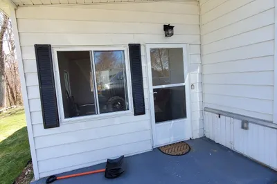 13 Tyler Street 1