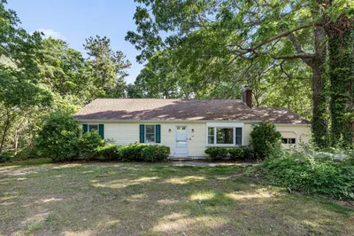 34 Diandy Rd 1