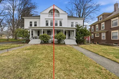 8 Westland St 1