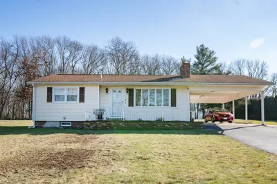 31 Dunbar St 1