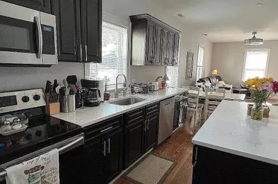 89 Wachusett Street #1