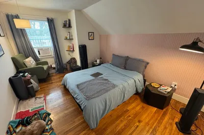 5-7 Blake St #7
