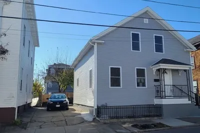 58 Ford Street 1