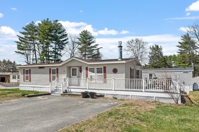75 Kelly Ave 1