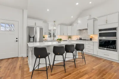 78 Wood Avenue 1
