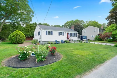 53 Clayton St 1