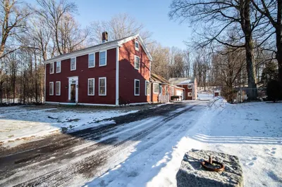 78 Federal St 1