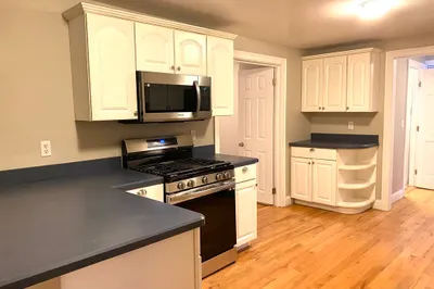 205 West St #2 1