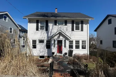 15 Farmer Rd 1