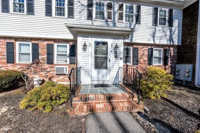 222 Buck Island Rd #6-7 1