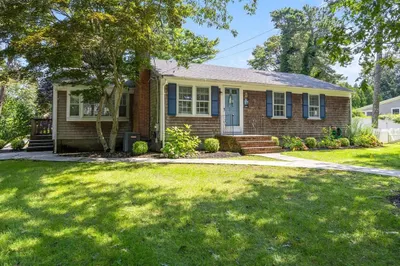 69 Pleasant Rd 1