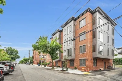 389 Sumner St #202