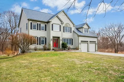 45 Quail Run Dr 1