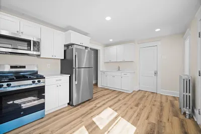 105 Wilber Street 1