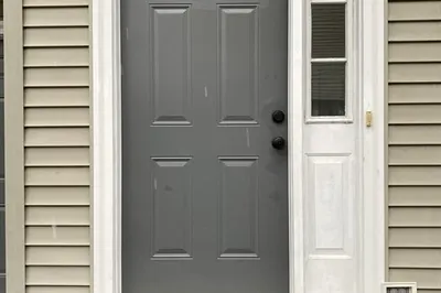 249 Lexington Street #5