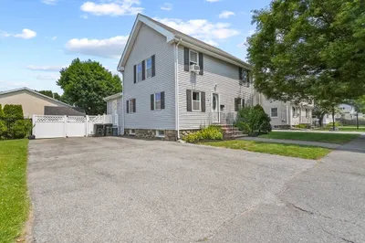 26 Longview Way