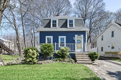 31 Sherwood St 1