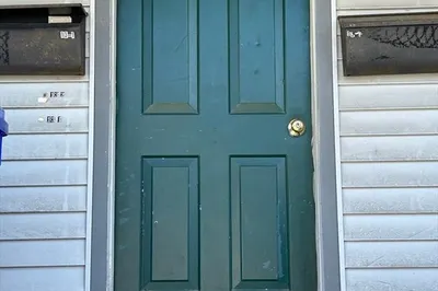13 Percival Street #1