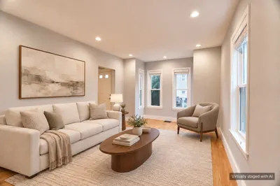 13 Hartwell St #1 1