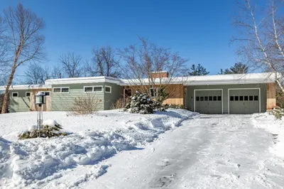 32 Skylark Ln 1