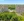 250 Hammond Pond Parkway 1207S Floor 12