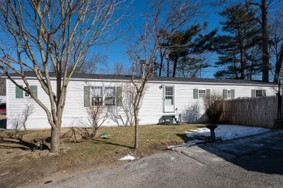 1790 Massachusetts Ave #9 1