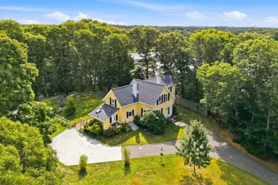 775 Shore Rd 1