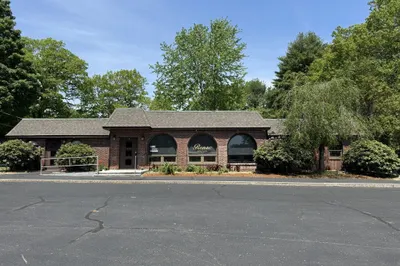 428 North Road 1