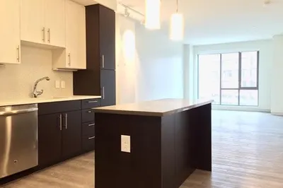 1 Canal St #624 1