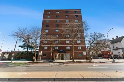 2353 Massachusetts Ave #44 1
