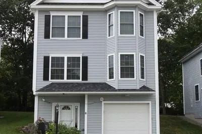 6 Orlando Ct #6 1